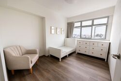 Blk 152B Bedok South Horizon (Bedok), HDB 5 Rooms #599679251